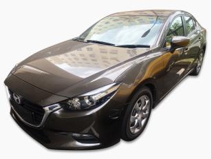 https://www.mycarforum.com/uploads/sgcarstore/data/11/Cropped_111576124210_3Mazda 3 3.jpg